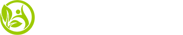 logo-img
